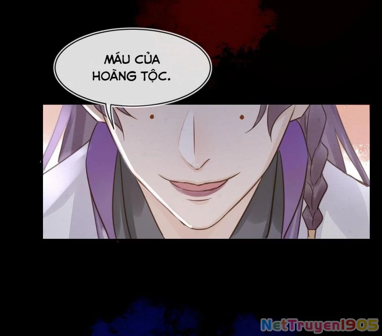 Tù Long Chapter 42 - 29