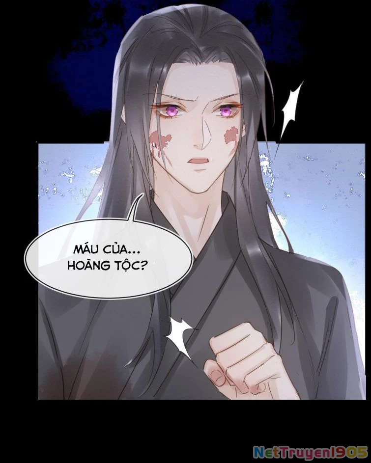 Tù Long Chapter 42 - 30