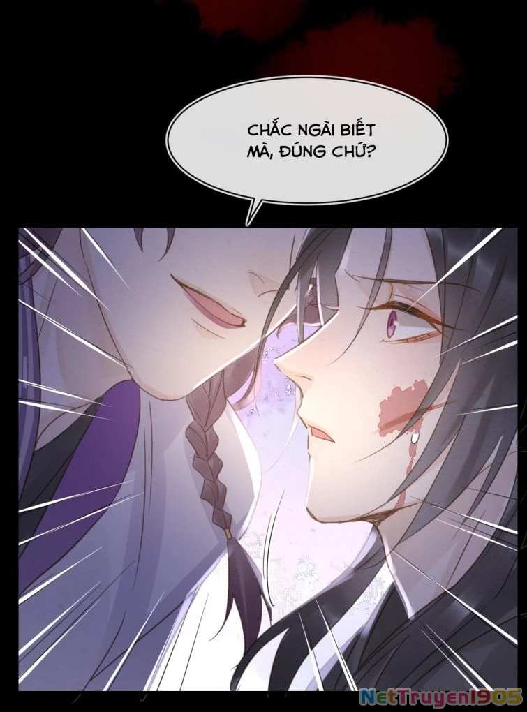 Tù Long Chapter 42 - 35