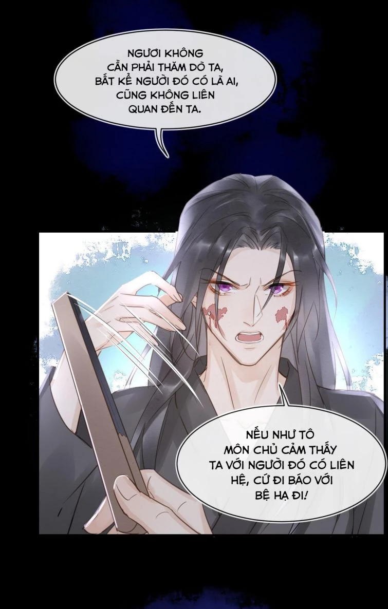 Tù Long Chapter 42 - 37