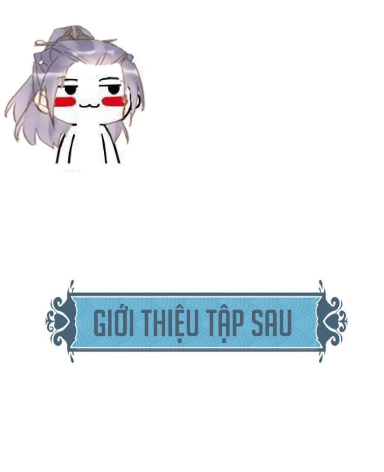 Tù Long Chapter 42 - 40