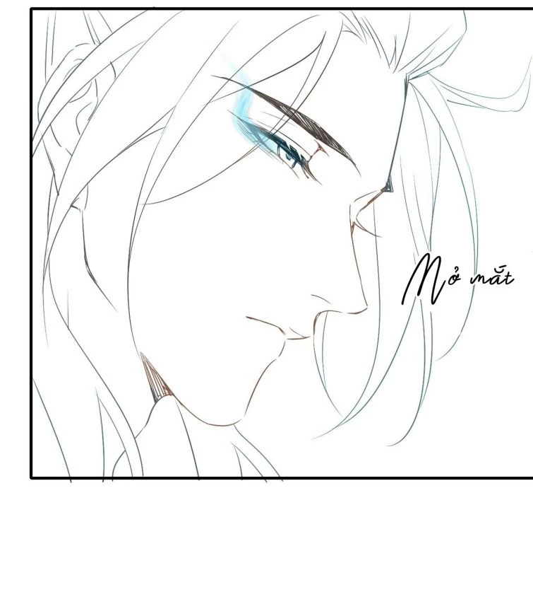 Tù Long Chapter 42 - 41