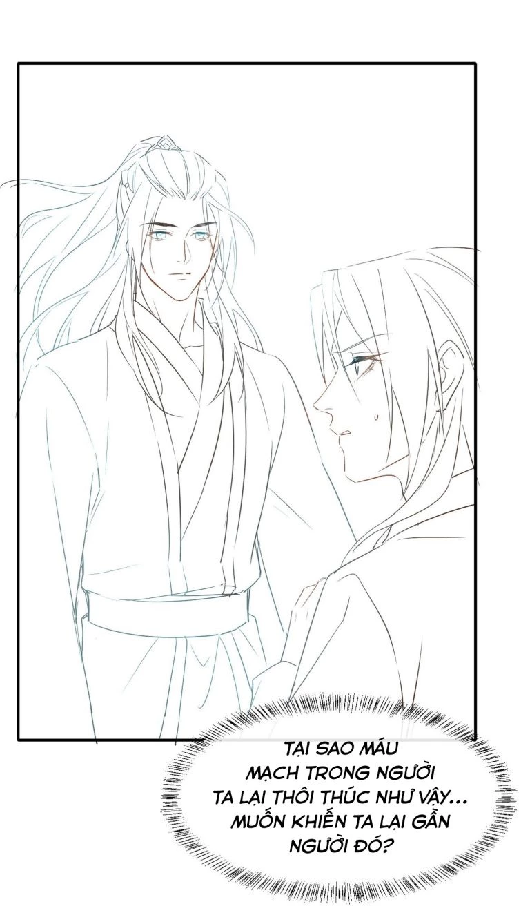 Tù Long Chapter 42 - 42