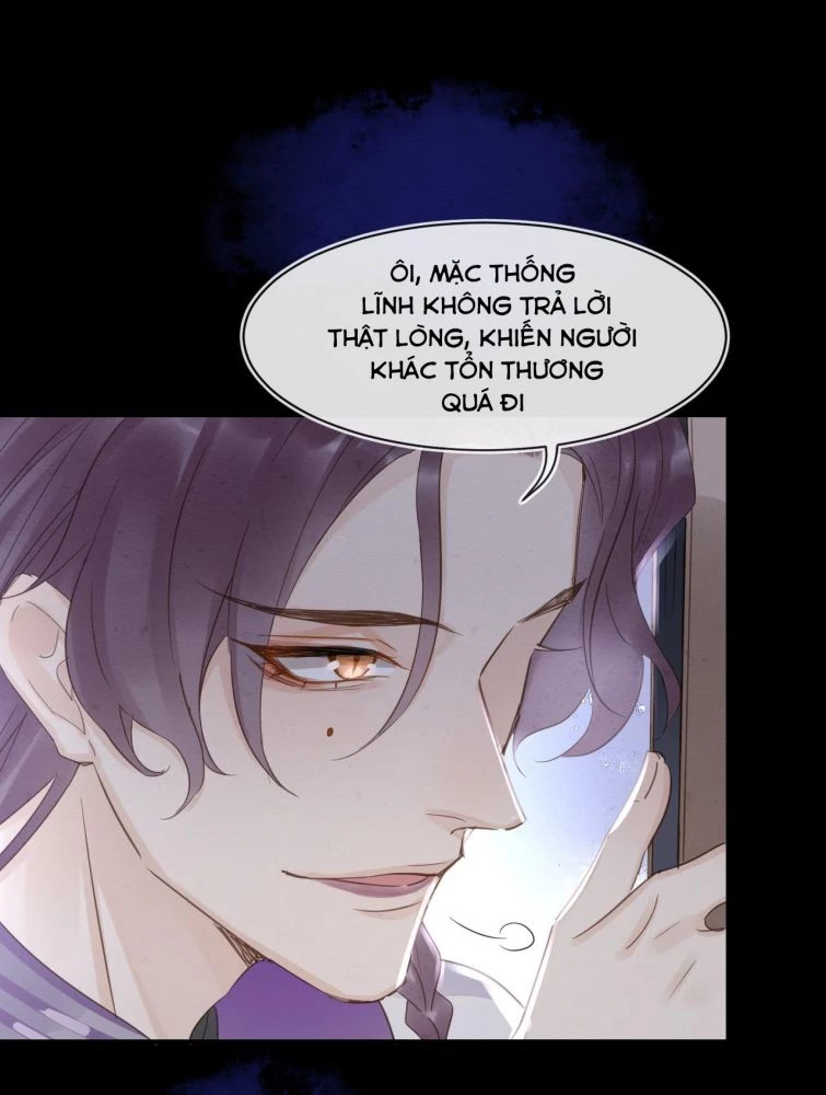 Tù Long Chapter 43 - 3