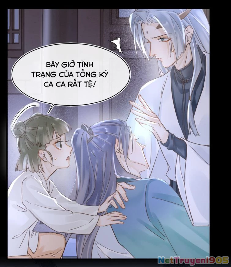 Tù Long Chapter 43 - 12