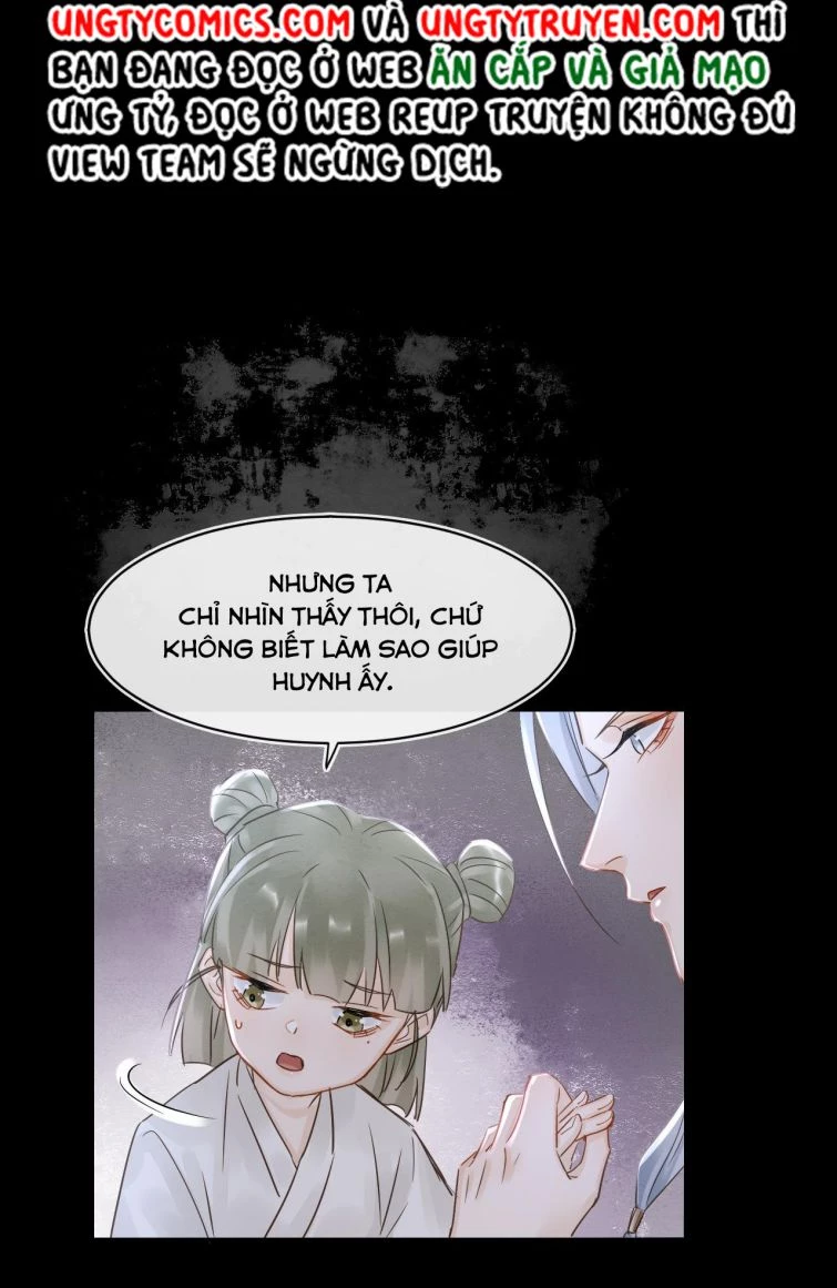 Tù Long Chapter 43 - 16