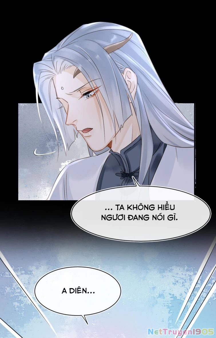 Tù Long Chapter 43 - 18