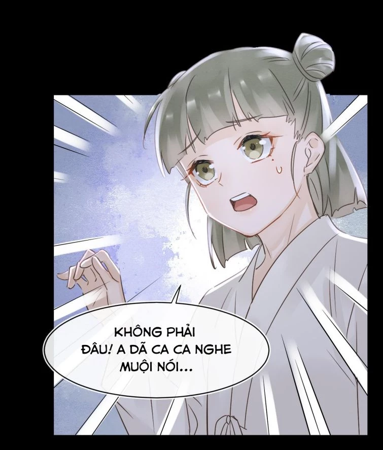 Tù Long Chapter 43 - 25