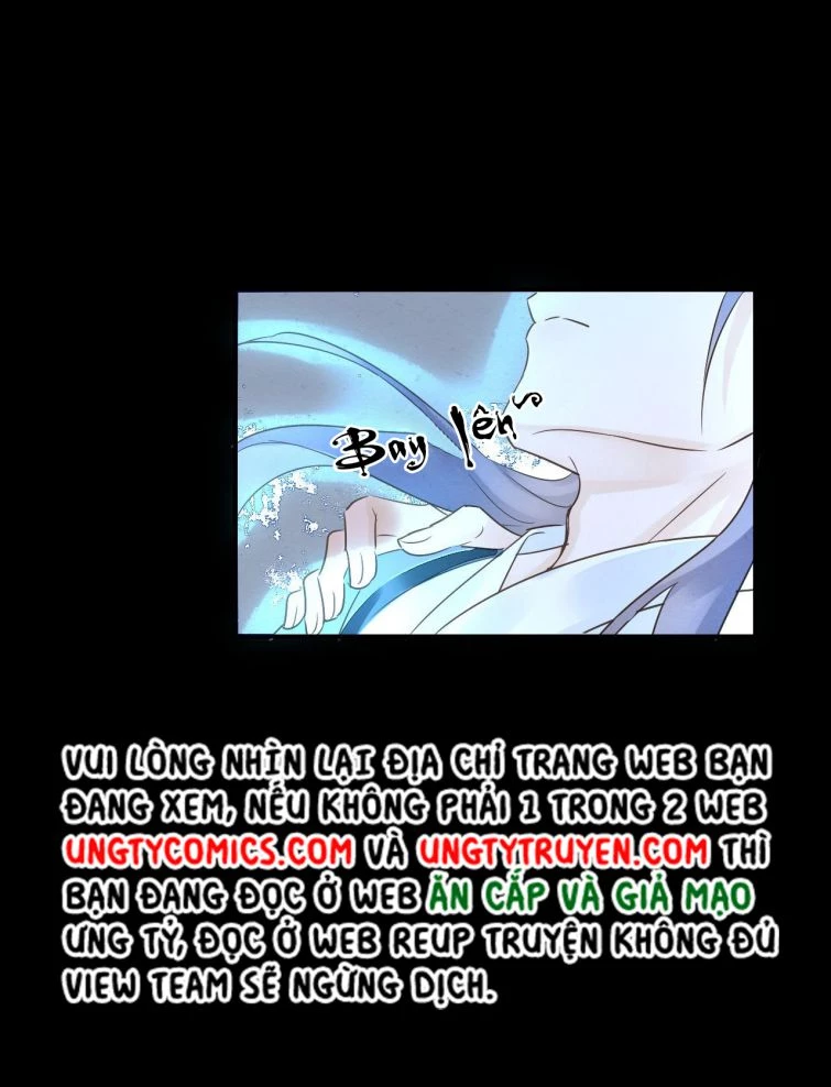 Tù Long Chapter 43 - 26