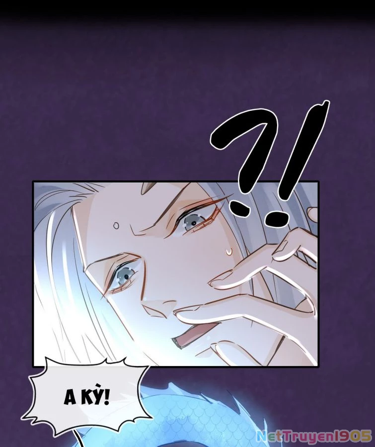 Tù Long Chapter 43 - 27