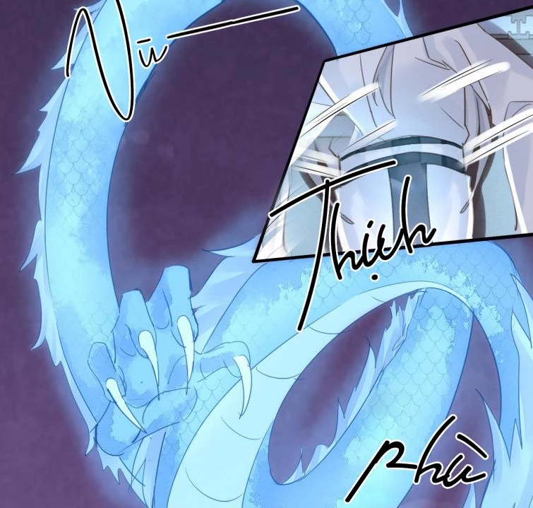 Tù Long Chapter 43 - 28