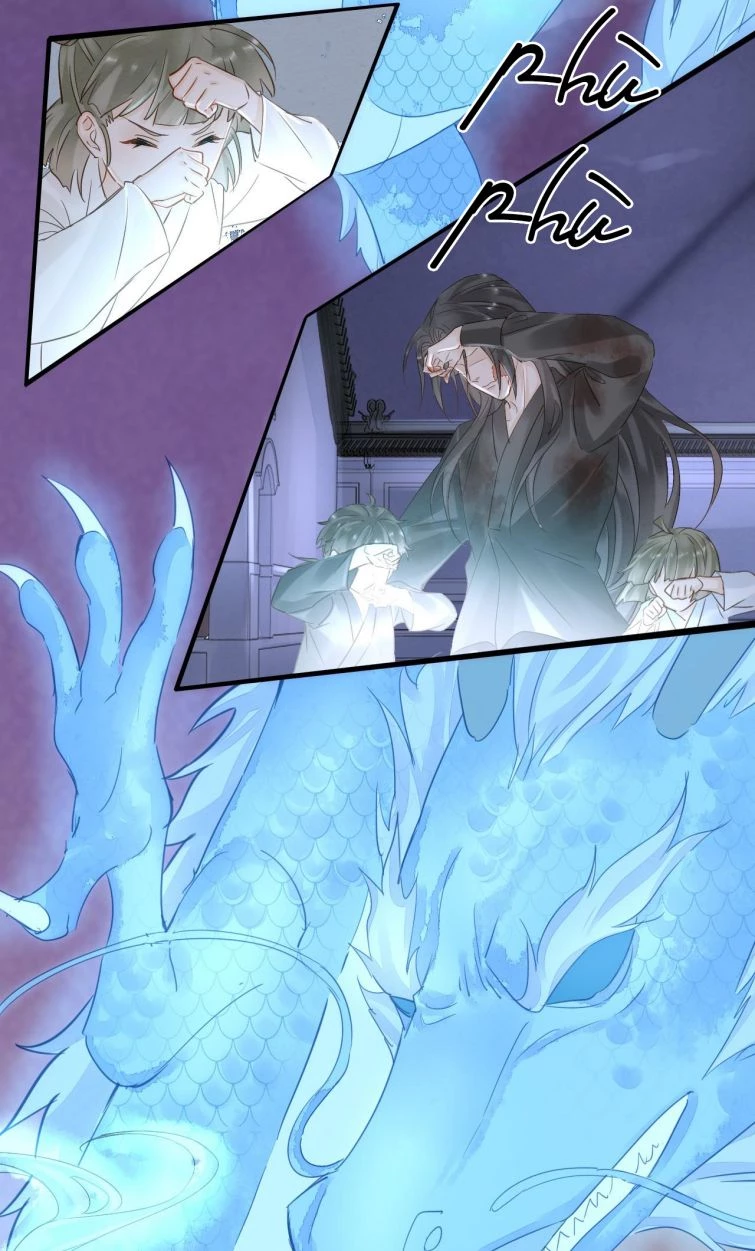 Tù Long Chapter 43 - 29