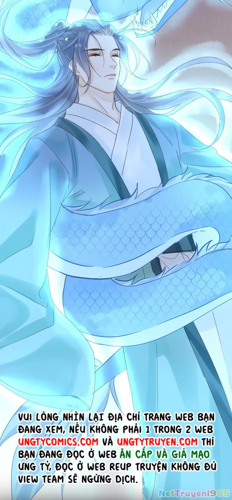 Tù Long Chapter 43 - 30