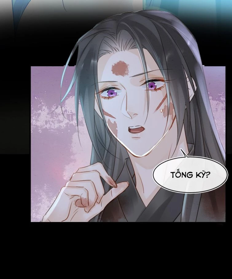 Tù Long Chapter 43 - 31