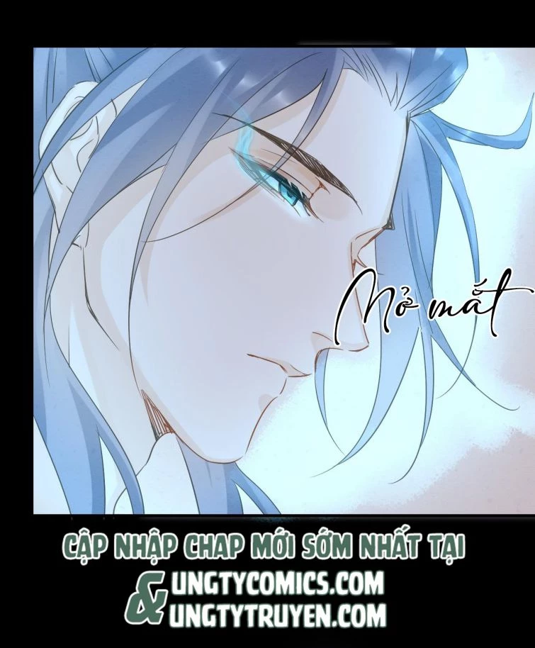 Tù Long Chapter 43 - 32