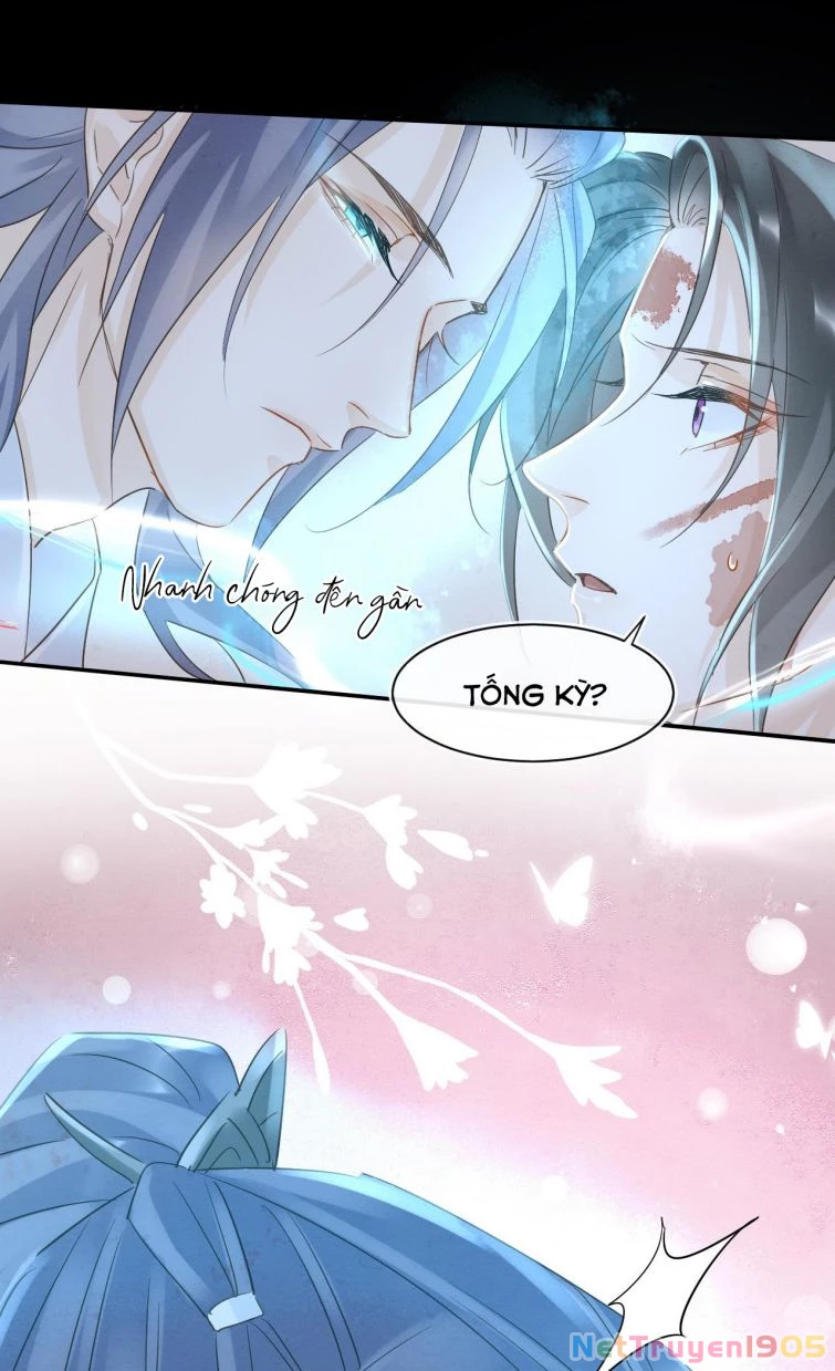 Tù Long Chapter 43 - 34