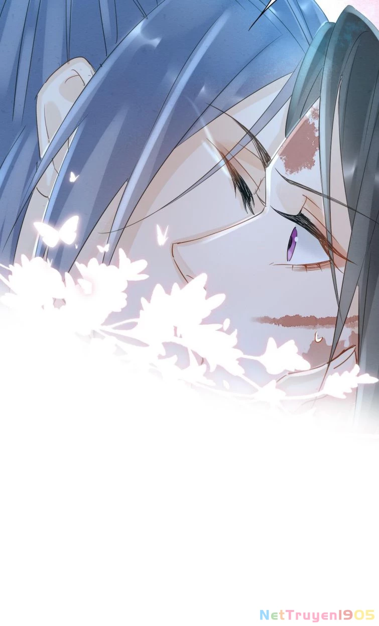 Tù Long Chapter 43 - 35