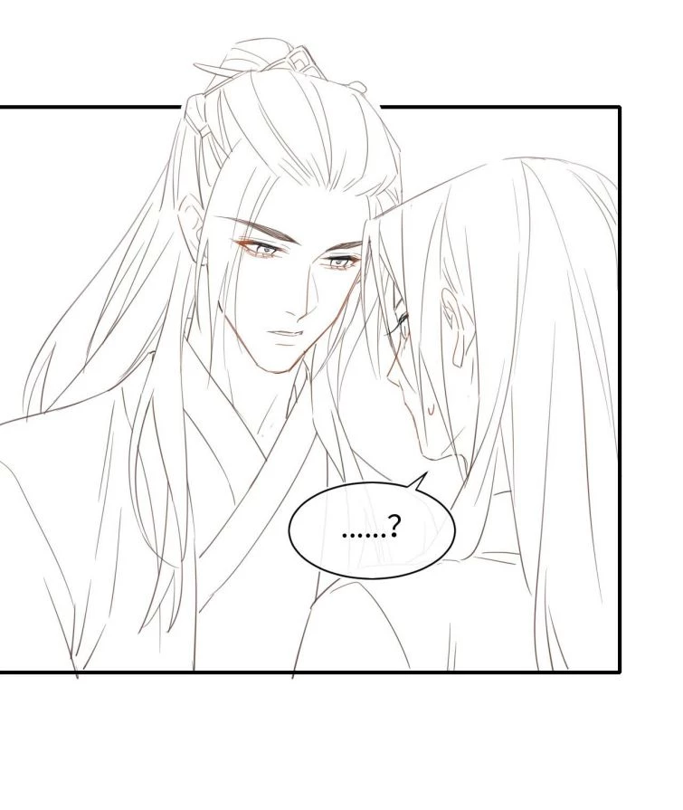 Tù Long Chapter 43 - 39