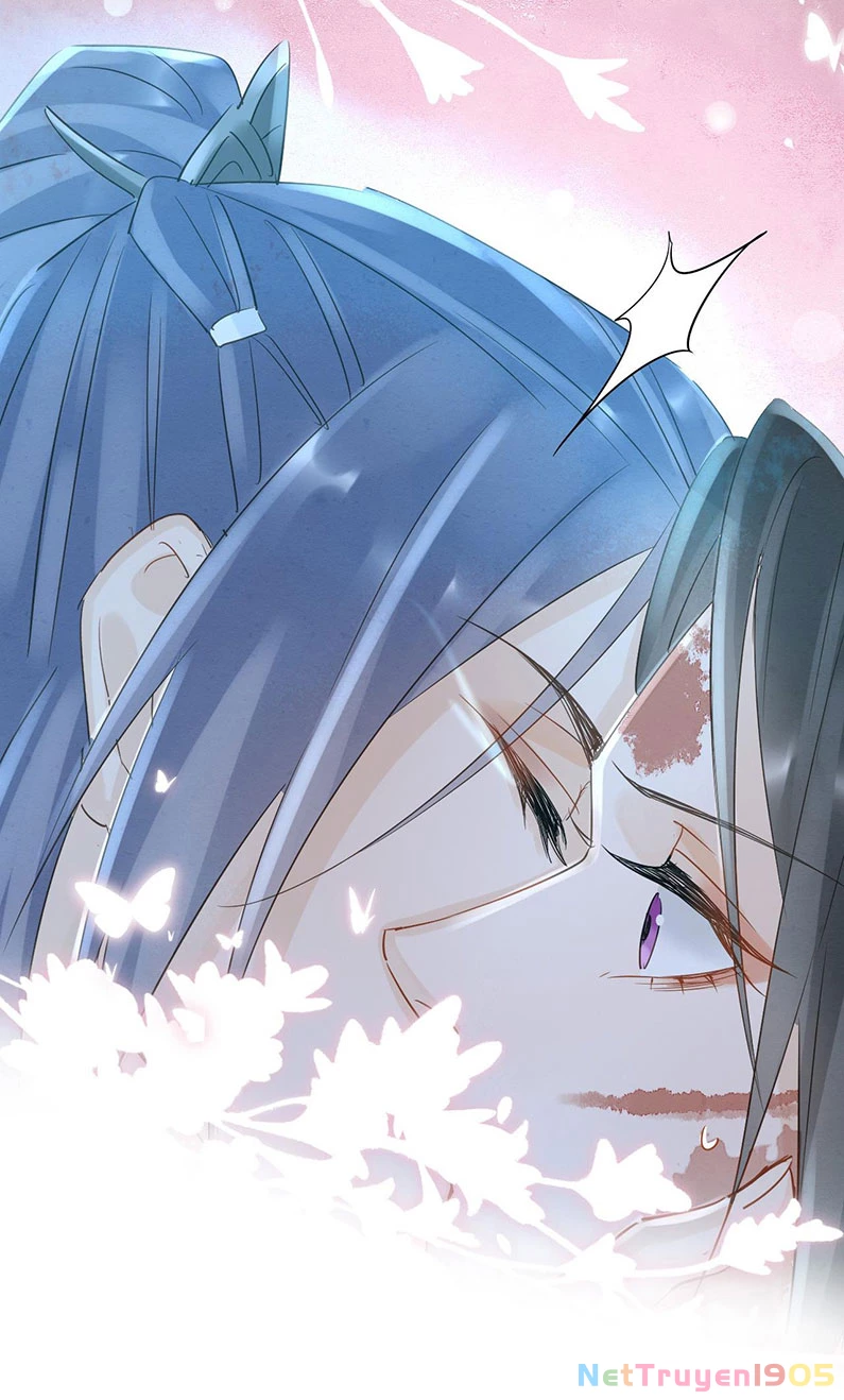 Tù Long Chapter 44 - 3