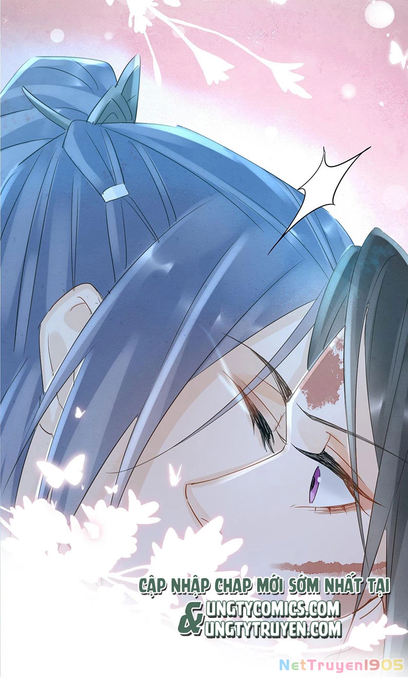 Tù Long Chapter 44 - 6