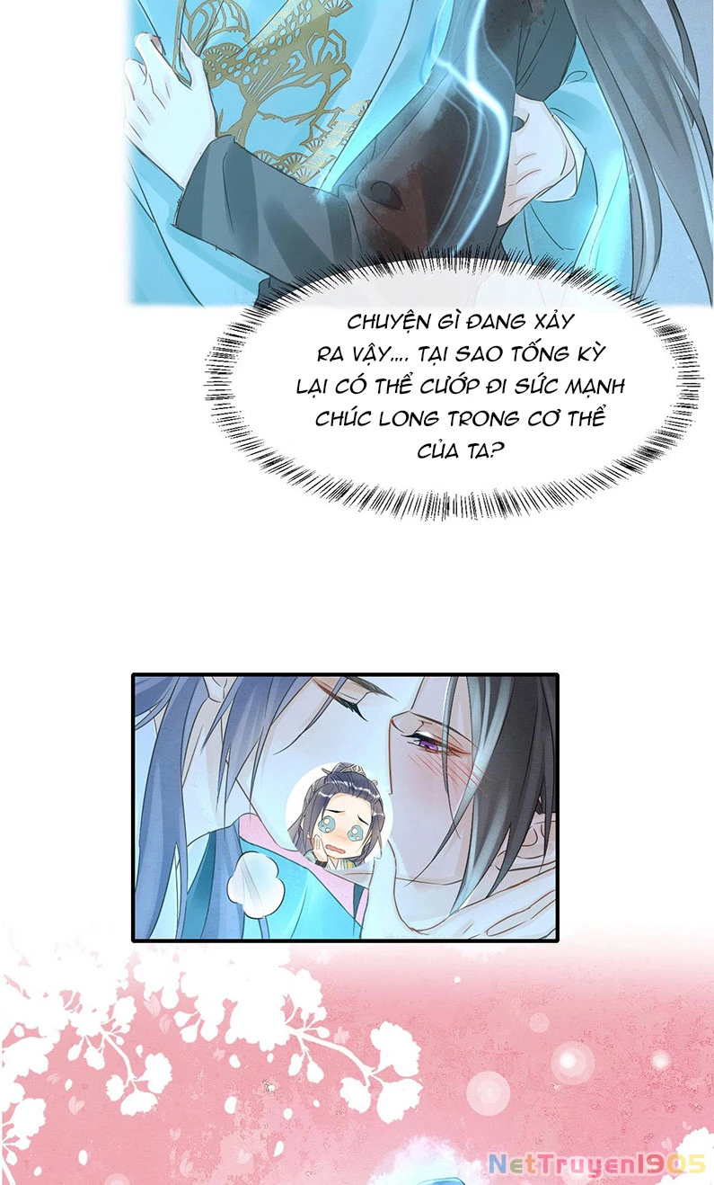 Tù Long Chapter 44 - 8