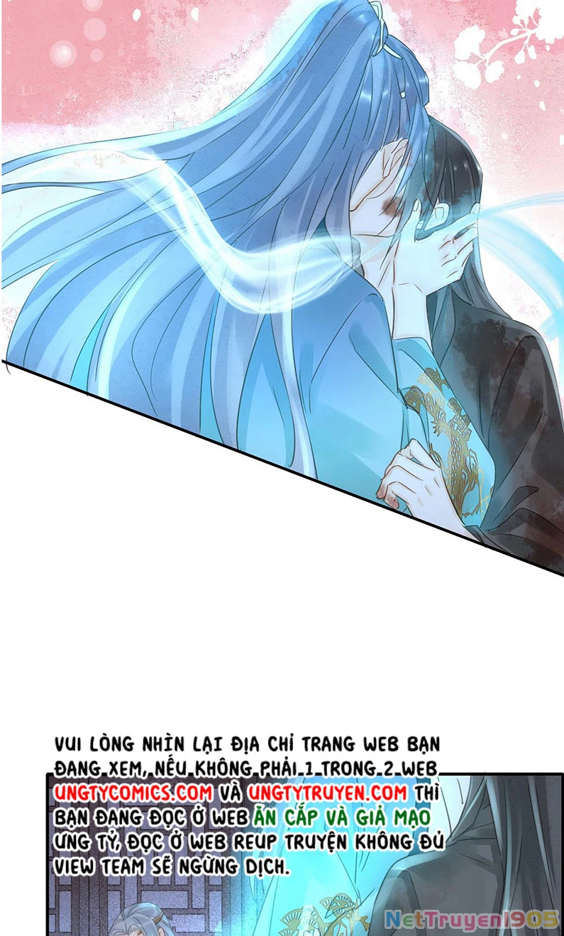 Tù Long Chapter 44 - 9