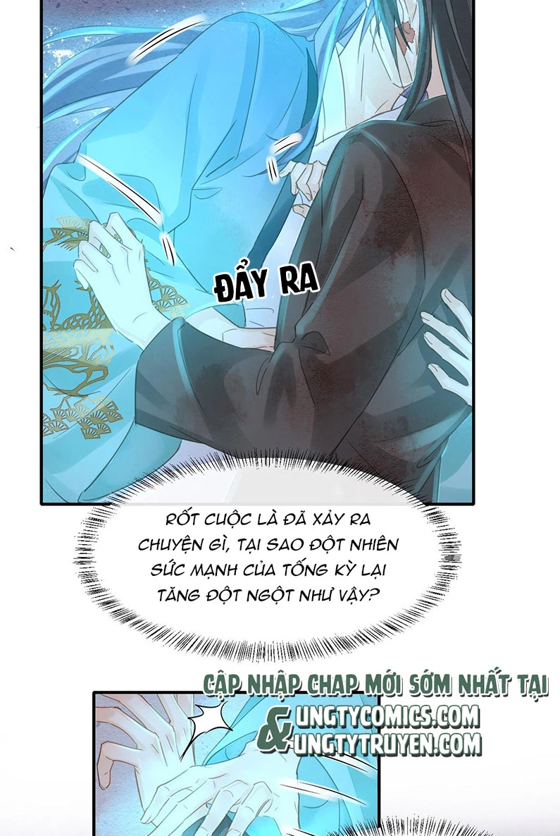 Tù Long Chapter 44 - 12