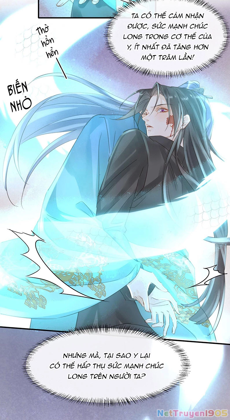 Tù Long Chapter 44 - 13