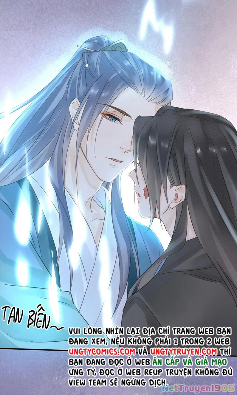 Tù Long Chapter 44 - 14