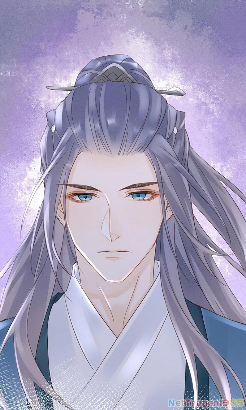 Tù Long Chapter 44 - 15