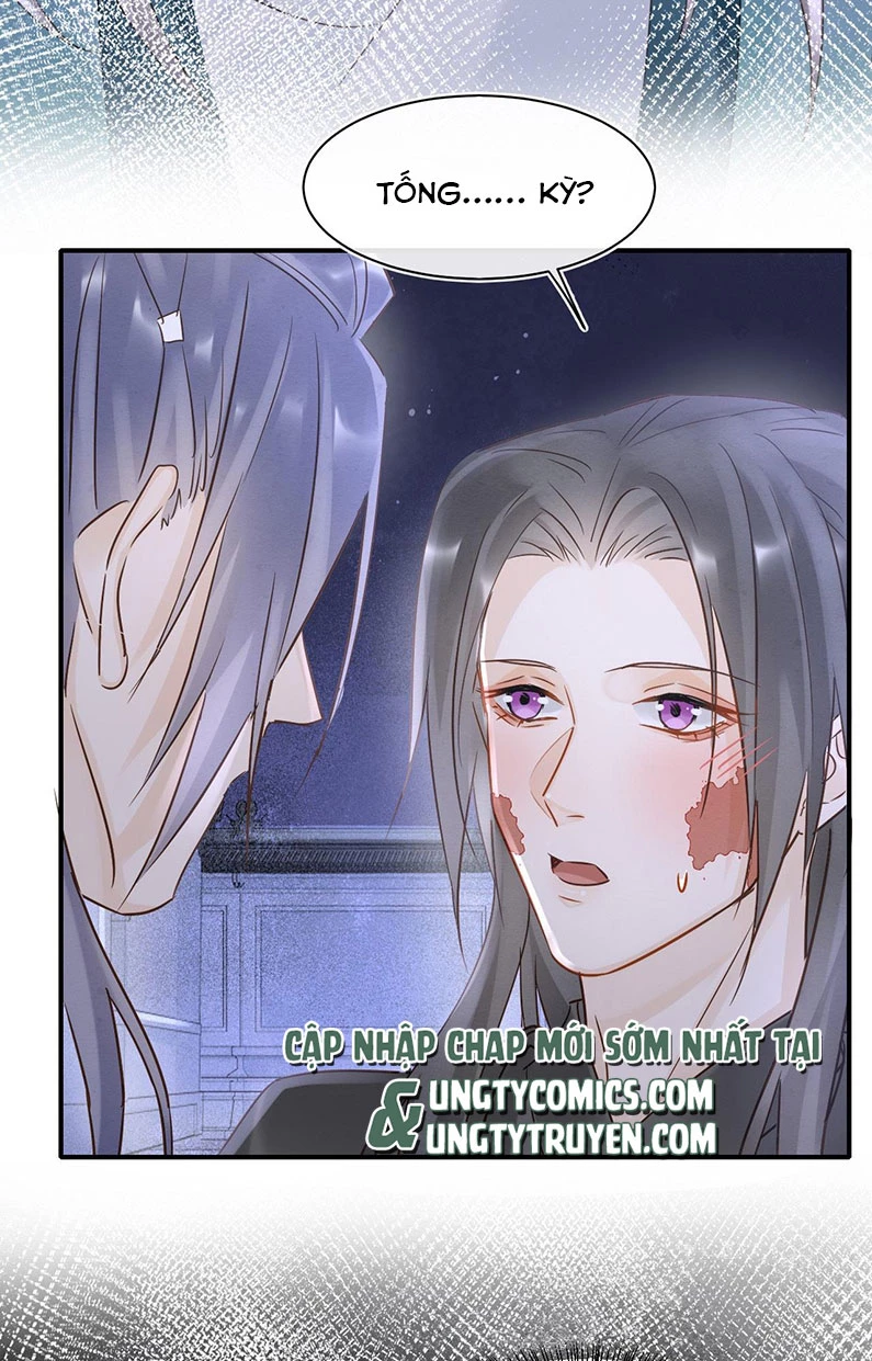 Tù Long Chapter 44 - 16