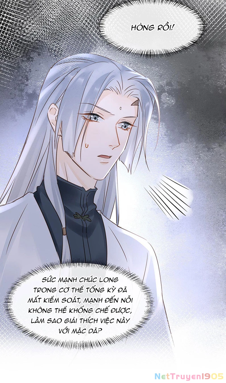 Tù Long Chapter 44 - 17