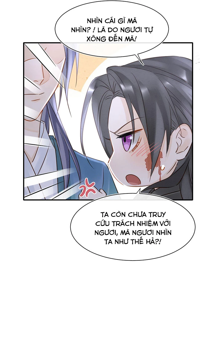 Tù Long Chapter 44 - 18