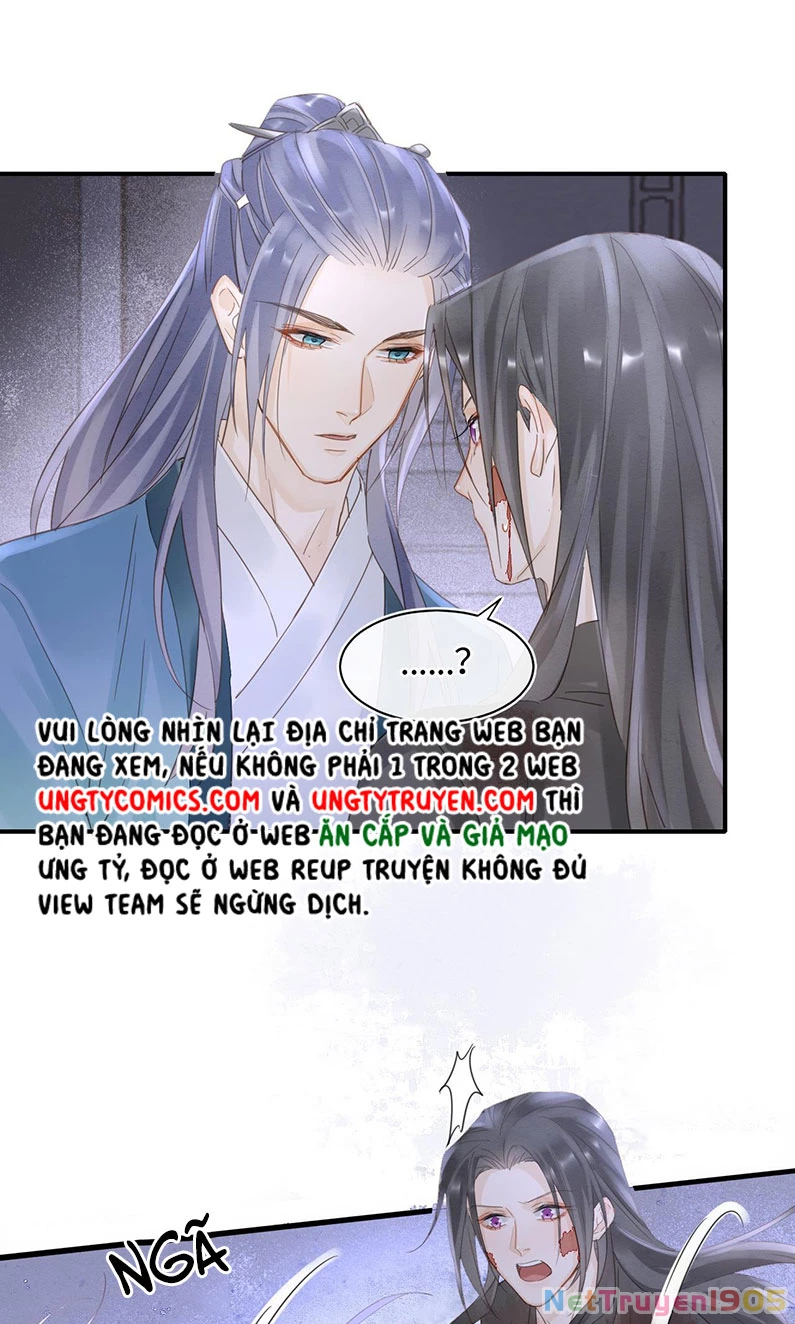 Tù Long Chapter 44 - 19