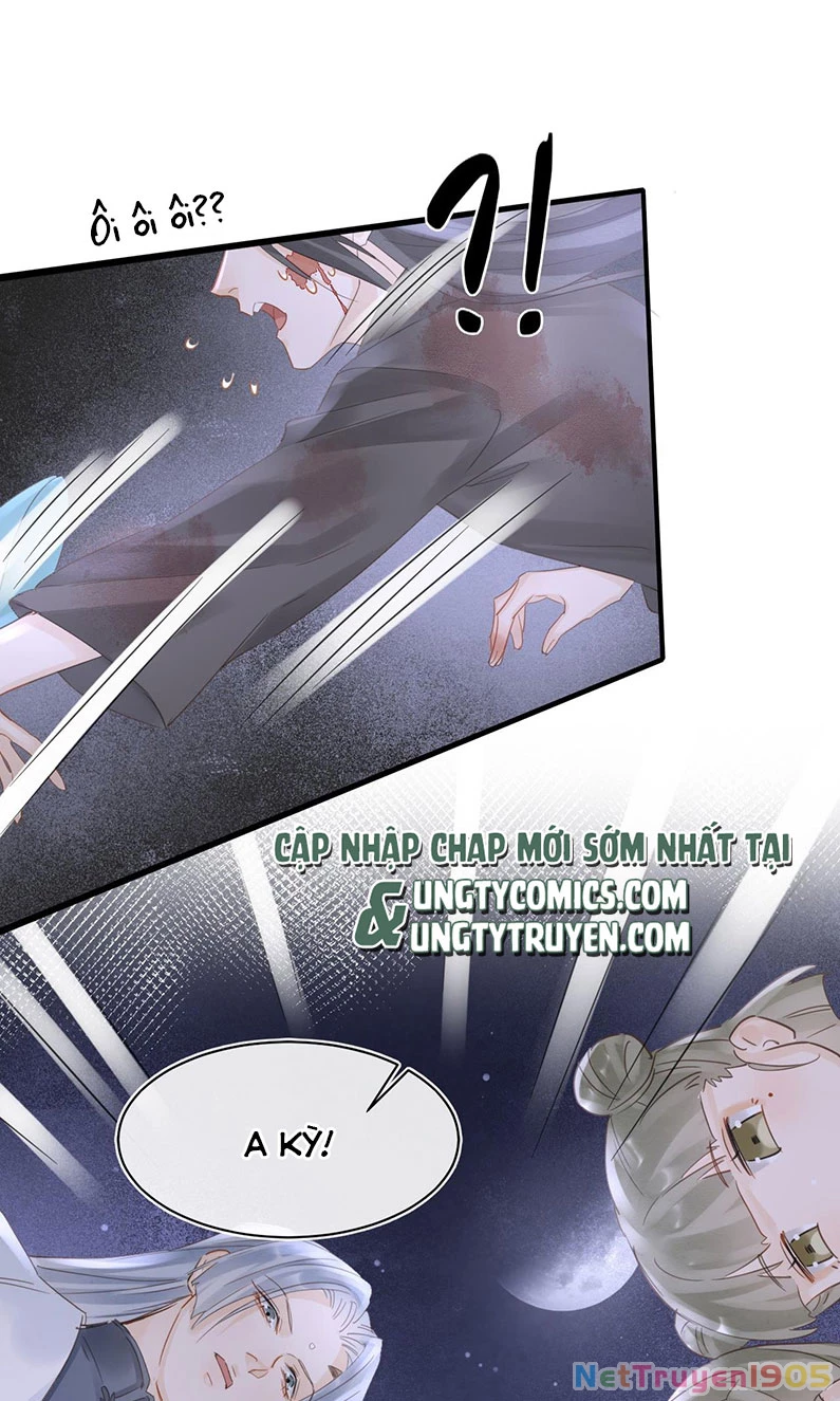 Tù Long Chapter 44 - 21