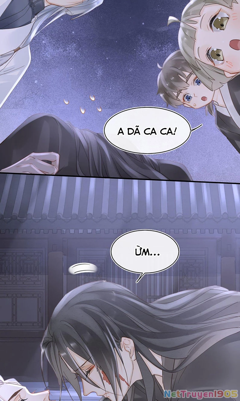 Tù Long Chapter 44 - 22