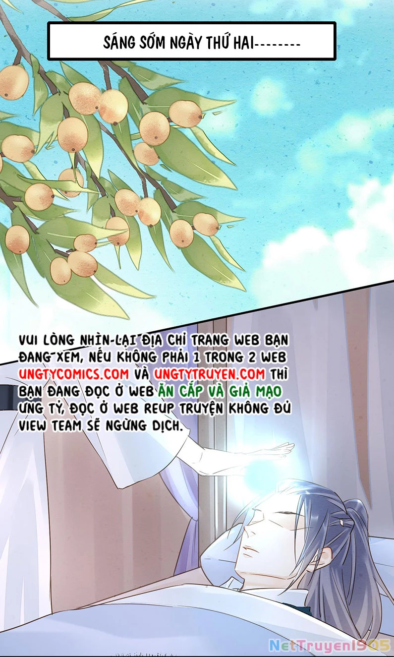 Tù Long Chapter 44 - 24