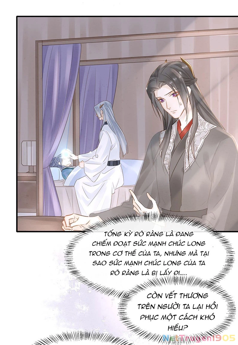 Tù Long Chapter 44 - 26