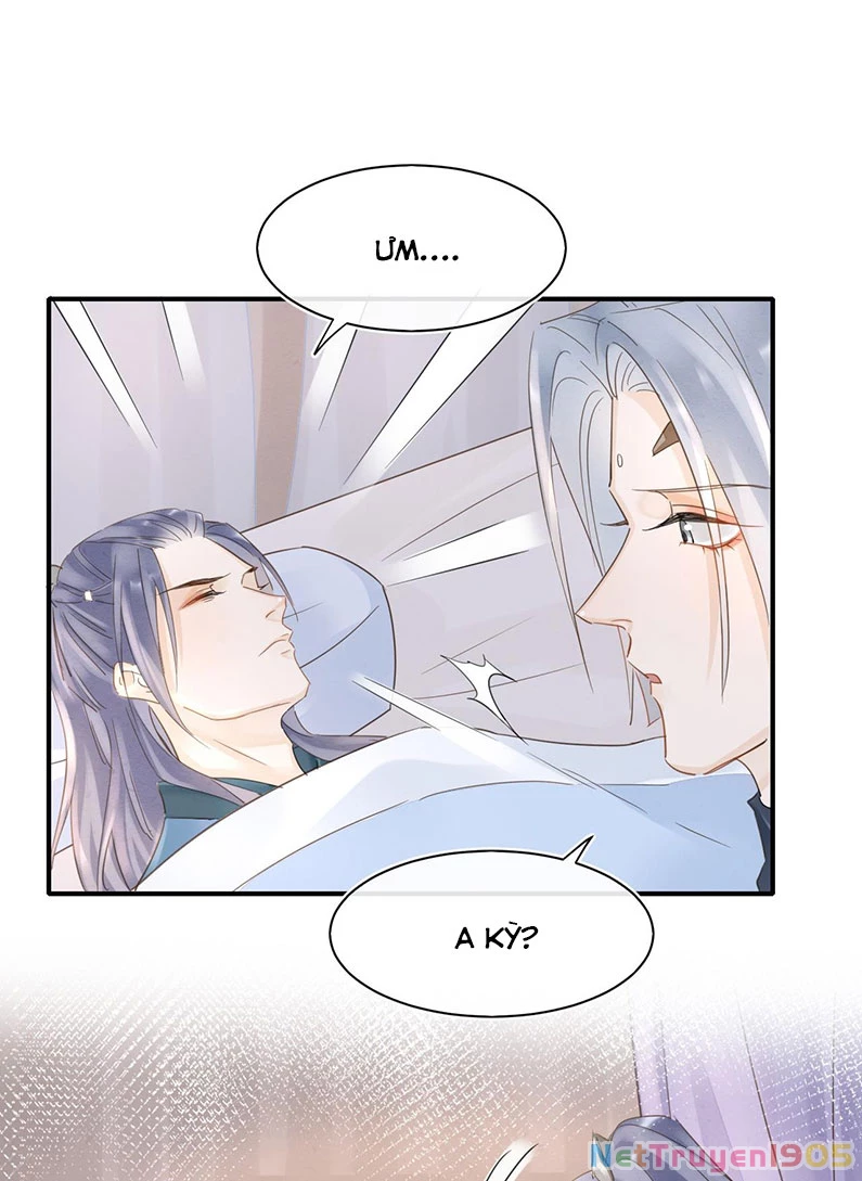 Tù Long Chapter 44 - 29