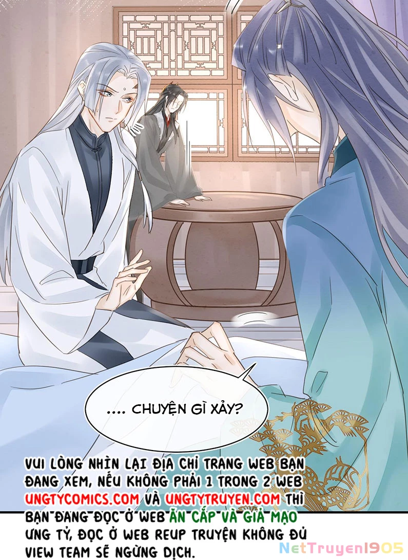 Tù Long Chapter 44 - 30