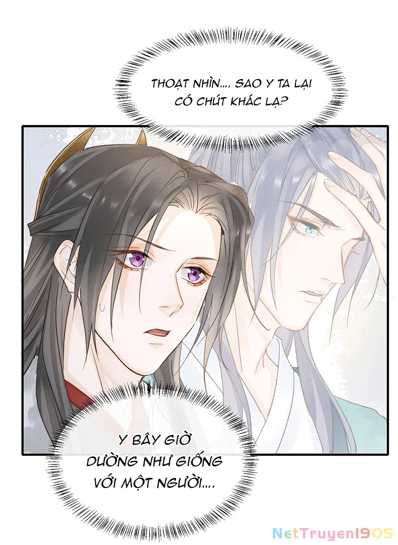 Tù Long Chapter 44 - 31