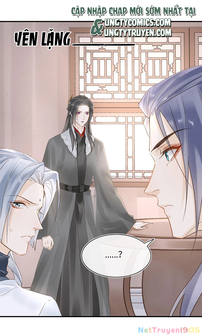 Tù Long Chapter 44 - 33