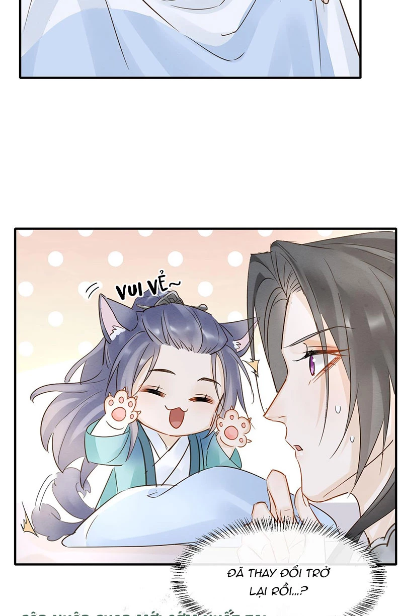 Tù Long Chapter 44 - 35