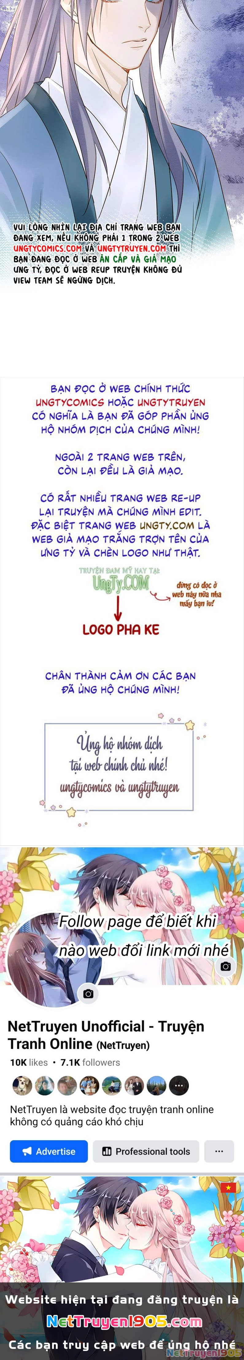 Tù Long Chapter 44 - 38