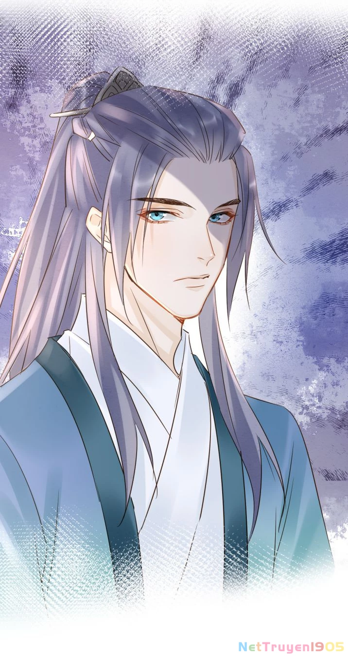 Tù Long Chapter 45 - 3