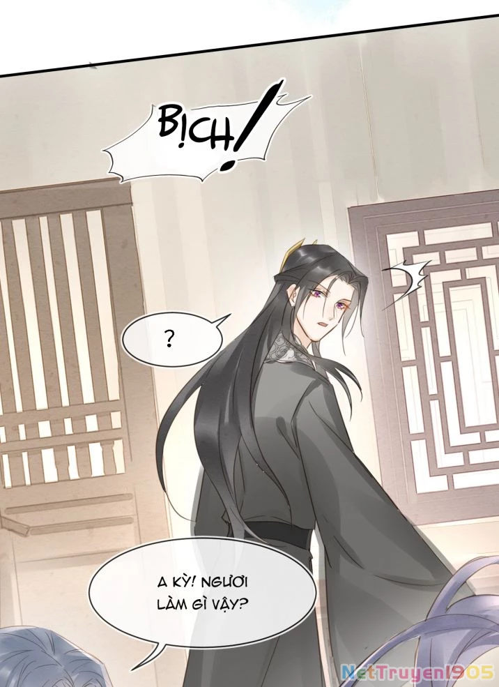 Tù Long Chapter 45 - 12