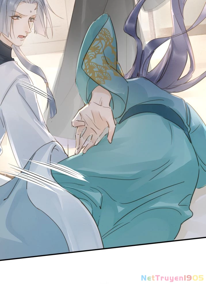 Tù Long Chapter 45 - 13