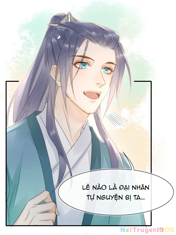 Tù Long Chapter 45 - 21