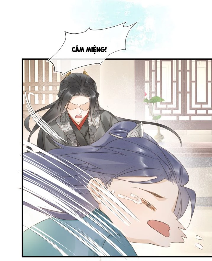 Tù Long Chapter 45 - 22