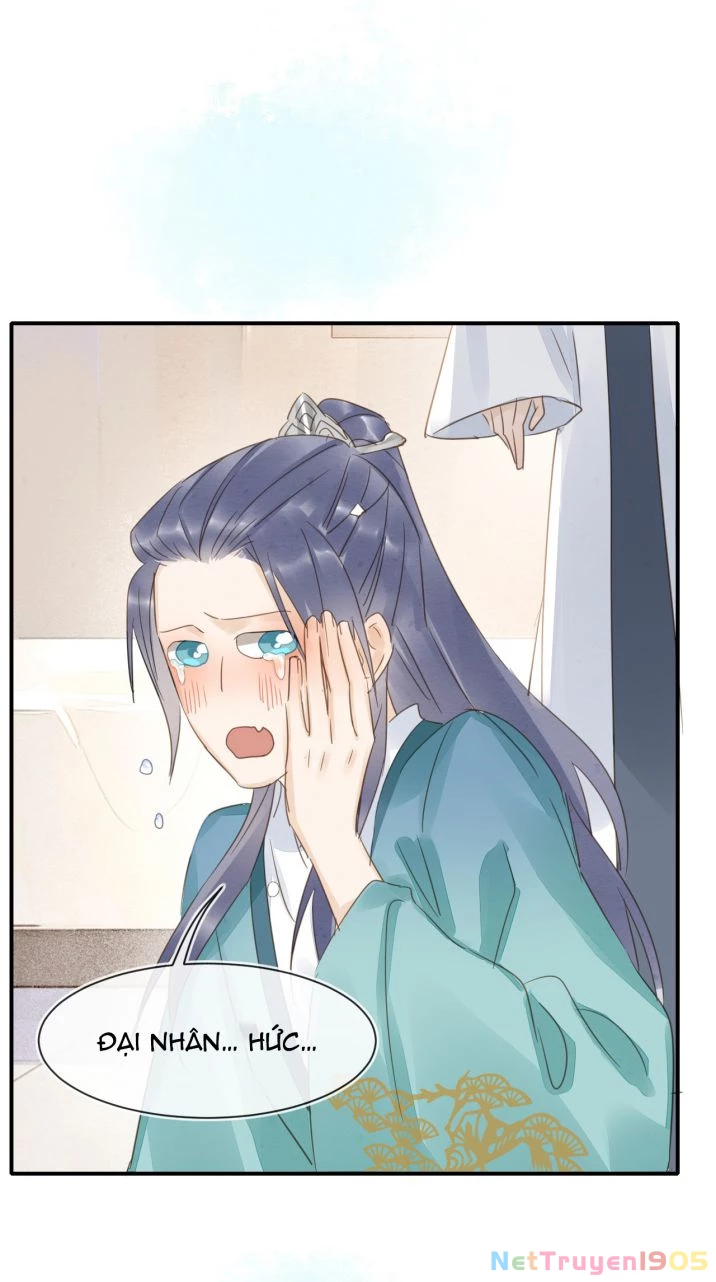 Tù Long Chapter 45 - 23